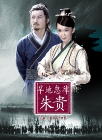 92精品国产成人观看免费